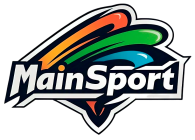 MainSport